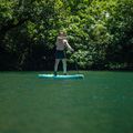 JOBE Aero Loa SUP Board Paket 11'6" 12