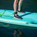JOBE Aero Loa SUP Board Paket 11'6" 13