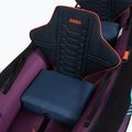 JOBE Croft Aufblasbares 2-Personen-Kajak-Paket 340 cm sunset lila 4