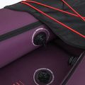 JOBE Croft Aufblasbares 2-Personen-Kajak-Paket 340 cm sunset lila 5
