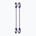 JOBE Croft Aufblasbares 2-Personen-Kajak-Paket 340 cm sunset lila 10