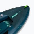 JOBE Gama Aufblasbares 2-Personen-Kajak-Paket 365 cm atlantic green 3