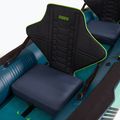 JOBE Gama Aufblasbares 2-Personen-Kajak-Paket 365 cm atlantic green 4
