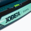 JOBE Gama Aufblasbares 2-Personen-Kajak-Paket 365 cm atlantic green 5