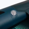 JOBE Gama Aufblasbares 2-Personen-Kajak-Paket 365 cm atlantic green 7