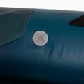 JOBE Gama Aufblasbares 2-Personen-Kajak-Paket 365 cm atlantic green 8