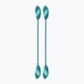 JOBE Gama Aufblasbares 2-Personen-Kajak-Paket 365 cm atlantic green 11