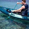 JOBE Gama Aufblasbares 2-Personen-Kajak-Paket 365 cm atlantic green 15