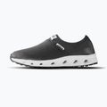 JOBE Discover Slip-On Wasserschuhe schwarz