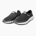 JOBE Discover Slip-On Wasserschuhe schwarz 2