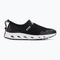 JOBE Discover Slip-On Wasserschuhe schwarz 2