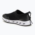 JOBE Discover Slip-On Wasserschuhe schwarz 3