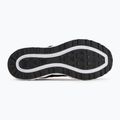 JOBE Discover Slip-On Wasserschuhe schwarz 4