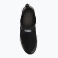 JOBE Discover Slip-On Wasserschuhe schwarz 5