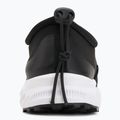 JOBE Discover Slip-On Wasserschuhe schwarz 6