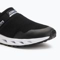 JOBE Discover Slip-On Wasserschuhe schwarz 7