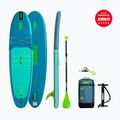 SUP-Board Kinder JOBE Aero Sava Board Package 8'6"