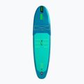 Kinderbrett SUP JOBE Aero Sava Board Package 8'6" 2