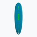 Kinderbrett SUP JOBE Aero Sava Board Package 8'6" 3