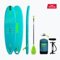 SUP-Board JOBE Aero Nera SUP Board Package 10'6"