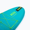 SUP-Board JOBE Aero Nera SUP Board Package 10'6" 3
