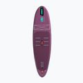 JOBE SUP Seil Lite Board Paket 10'0" 2