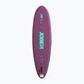 JOBE SUP Seil Lite Board Paket 10'0" 3