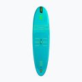 JOBE Nera SUP Board Paket 10'6" 2