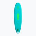 JOBE Nera SUP Board Paket 10'6" 3