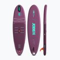 SUP-Board JOBE Aero Lina Sup Lite Board Package 10'0" 2