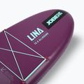 SUP-Board JOBE Aero Lina Sup Lite Board Package 10'0" 3