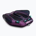 Schleppschlauch JOBE Scout Towable 2P purple