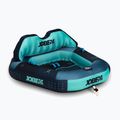 Schleppschlauch JOBE Proton Towable 2P teal