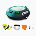 Schleppschlauch JOBE Rumble Towable Package 1P teal