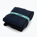 Sitzbezug JOBE Neoprene Car Seat Cover 2 mm 2