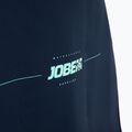 Sitzbezug JOBE Neoprene Car Seat Cover 2 mm 3