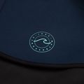 Sitzbezug JOBE Neoprene Car Seat Cover 2 mm 4
