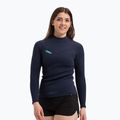 Neopren-Longsleeve Damen JOBE Neoprene 2 mm midnight blue