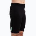 Neopren-Shorts für Herren JOBE Neoprene 2 mm Short black