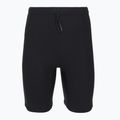 Neoprenshorts Damen JOBE Neoprene 2 mm Short W black 2