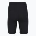 Neoprenshorts Damen JOBE Neoprene 2 mm Short W black 3