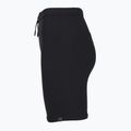Neoprenshorts Damen JOBE Neoprene 2 mm Short W black 4