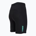 Neoprenshorts Damen JOBE Neoprene 2 mm Short W black 5