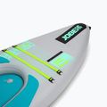 SUP-Board JOBE Aero Tana Hybrid SUP Premium Board Package 11'2" 2