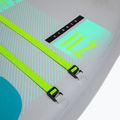 Kajak-SUP-Hybrid JOBE Aero Tana Hybrid SUP Premium Board Package 11'2" 3