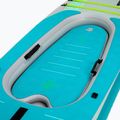 SUP-Board JOBE Aero Tana Hybrid SUP Premium Board Package 11'2" 4