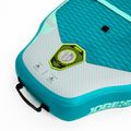 SUP-Board JOBE Aero Tana Hybrid SUP Premium Board Package 11'2" 8