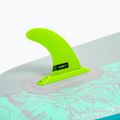 Kajak-SUP-Hybrid JOBE Aero Tana Hybrid SUP Premium Board Package 11'2" 9