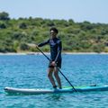 Kajak-SUP-Hybrid JOBE Aero Tana Hybrid SUP Premium Board Package 11'2" 11
