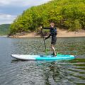 Kajak-SUP-Hybrid JOBE Aero Tana Hybrid SUP Premium Board Package 11'2" 12